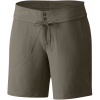 Mountain Hardwear Yuma Short - Women's