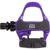 iSSi Carbon Road Pedal
