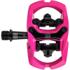 iSSi Triple Trail Pedal