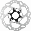 Shimano SLX SM-RT70 Rotor - Centerlock