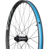 Ibis 735 Carbon Boost Wheelset - 27.5in