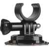 Exposure Adhesive Helmet Mount