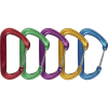 DMM Chimera Carabiner - 5 Pack