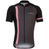 De Marchi Divisionism Jersey - Men's