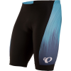 Pearl Izumi SELECT LTD Short - Men's