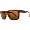 Electric Swingarm XL Sunglasses - Polarized