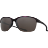 Oakley Unstoppable Sunglasses - Women's