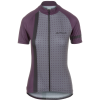 De Marchi Divisionism Jersey - Women's