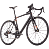 Wilier Zero.6 110 SRAM Red eTap Complete Road Bike - 2017