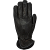 Filson Original Wool Lined Goatskin Gloves