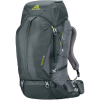 Gregory Deva GZ 70L Backpack - Women's