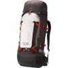 Mountain Hardwear Direttissima Outdry 50L Backpack