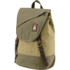JanSport Ballard Tri-Color Backpack