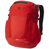 Mountain Hardwear Agama 31L Backpack