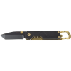 Roark Revival Saigon Special Knife