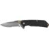 Roark Revival Cassius Knife