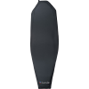 Big Agnes Sleeping Giant Memory Foam Kit - Mummy
