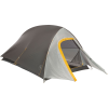 Big Agnes Fly Creek HV UL mtnGLO Tent: 2-Person 3-Season