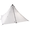 Hyperlite Mountain Gear UltaMid 4