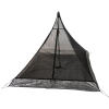Hyperlite Mountain Gear UltaMid 4 Insert with DCF11 Floor