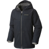Columbia Loma Vista Hooded Jacket - Boys'