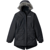 Columbia Nordic Strider Jacket - Girls'