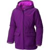 Columbia Primrose Peak Jacket - Girls'