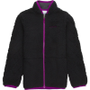 Columbia Two Ponds Fleece Jacket - Girls'