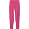 Columbia Glacial Printed Leggings - Girls'