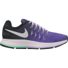 Nike Nike Zoom Pegasus 33 Running Shoe - Girls'