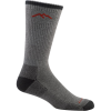 Darn Tough Coolmax Cushion Hiker Boot Sock - Men's