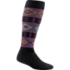 Darn Tough Taos Light Over-The-Calf Socks - Women's