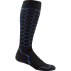 Darn Tough Honeycomb Cushion Over-The-Calf Socks - Men's