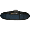 Pro-Lite Finless Coffin Surfboard Bag - Double