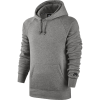 Nike Icon Ripped Pullover Hoodie - Men's