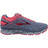 Brooks Adrenaline ASR 13 Trail Running Shoe - Women's