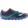 Brooks PureGrit 5 Trail Running Shoe - Women's