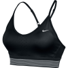 Nike Pro Cool Indy Sports Bra - Women's