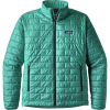 Patagonia Nano Puff Insulated Jacket - Men's