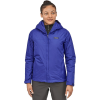 Patagonia Torrentshell Insulated Jacket - Women's