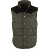 Siphon Western Insulated Vest - Men's