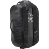 Arc'teryx Carrier 55L Duffel