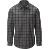 ExOfficio Calator Plaid Shirt - Men's