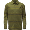 The North Face Approach Flannel - Men's