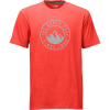 The North Face Circamount T-Shirt - Men's