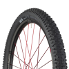 WTB Ranger TCS Light Tire - 27.5+