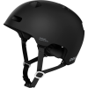 POC Crane Commuter Helmet