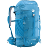 CAMP USA M3 30L Backpack