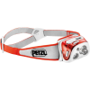 Petzl Reactik Plus Headlamp