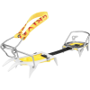 Grivel Skimatic 2.0 Ski Boot Crampon